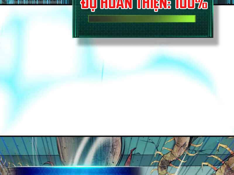 Thăng Cấp Cùng Thần Chapter 8 - 121