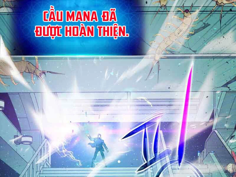 Thăng Cấp Cùng Thần Chapter 8 - 122