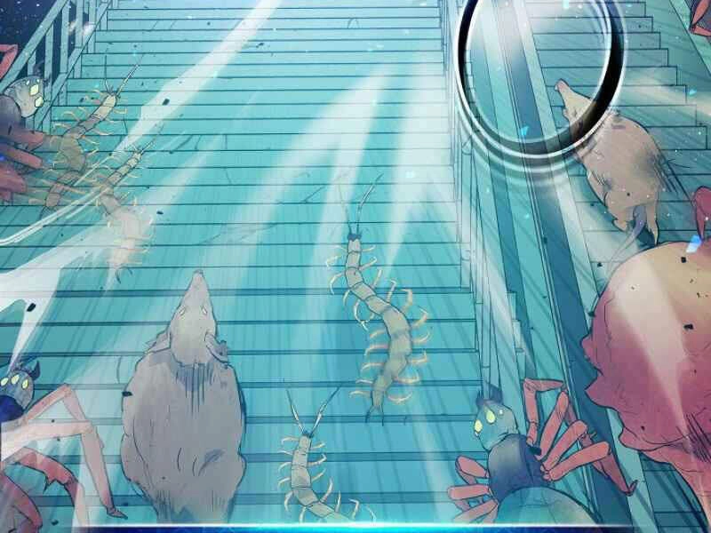 Thăng Cấp Cùng Thần Chapter 8 - 123