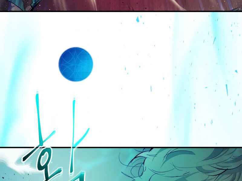 Thăng Cấp Cùng Thần Chapter 8 - 125