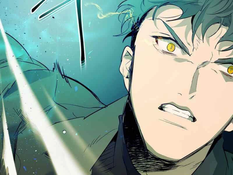 Thăng Cấp Cùng Thần Chapter 8 - 126