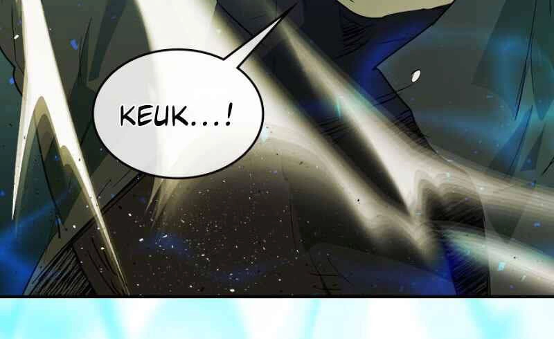 Thăng Cấp Cùng Thần Chapter 8 - 127