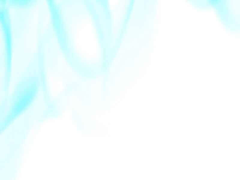 Thăng Cấp Cùng Thần Chapter 8 - 128