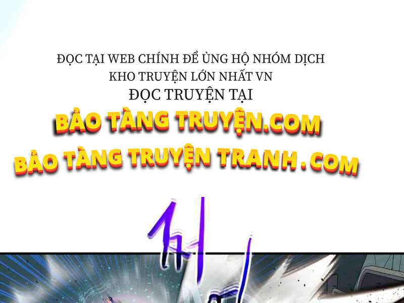 Thăng Cấp Cùng Thần Chapter 8 - 129