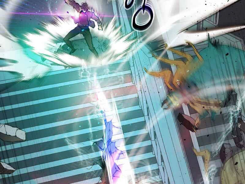 Thăng Cấp Cùng Thần Chapter 8 - 130