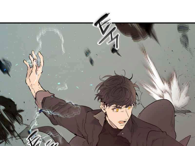 Thăng Cấp Cùng Thần Chapter 8 - 134