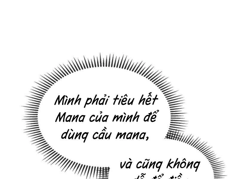 Thăng Cấp Cùng Thần Chapter 8 - 136