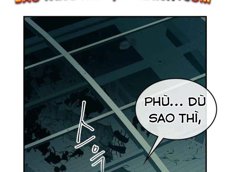 Thăng Cấp Cùng Thần Chapter 8 - 140