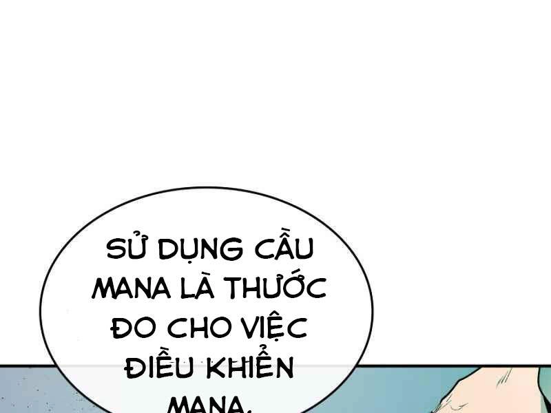 Thăng Cấp Cùng Thần Chapter 8 - 142
