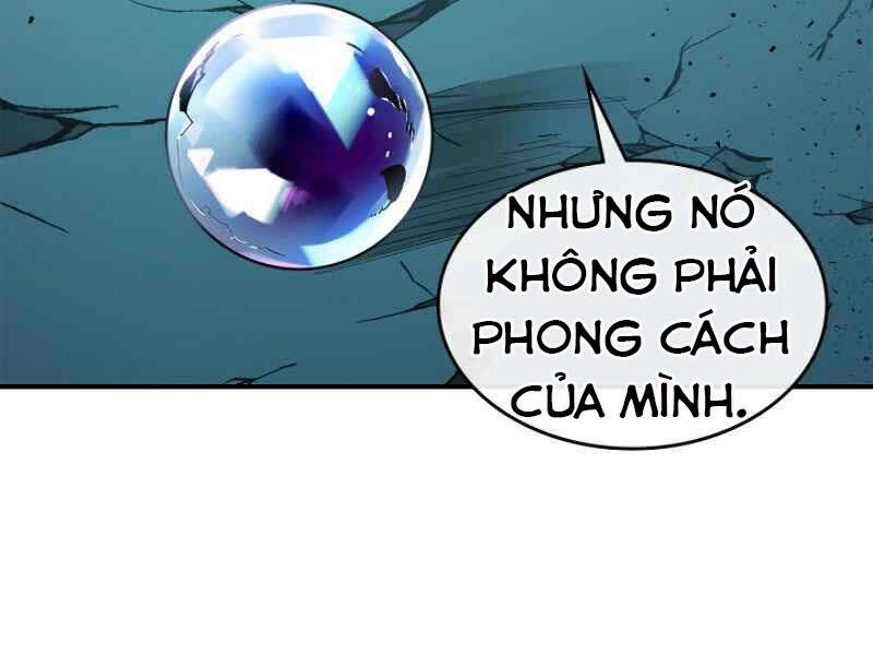 Thăng Cấp Cùng Thần Chapter 8 - 144