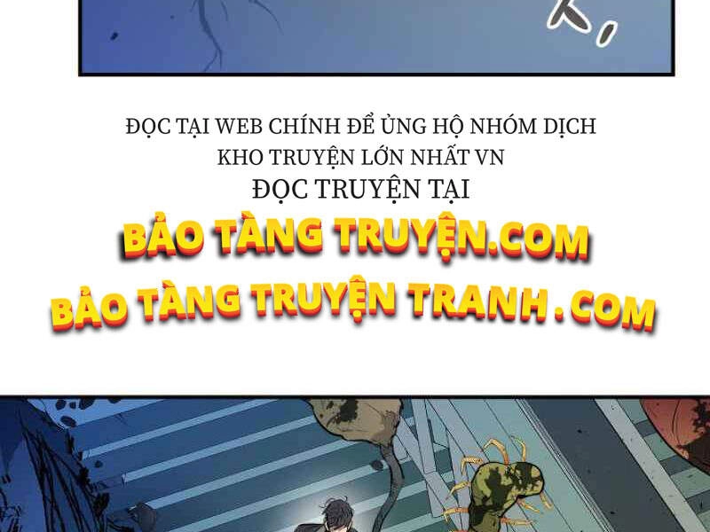 Thăng Cấp Cùng Thần Chapter 8 - 147