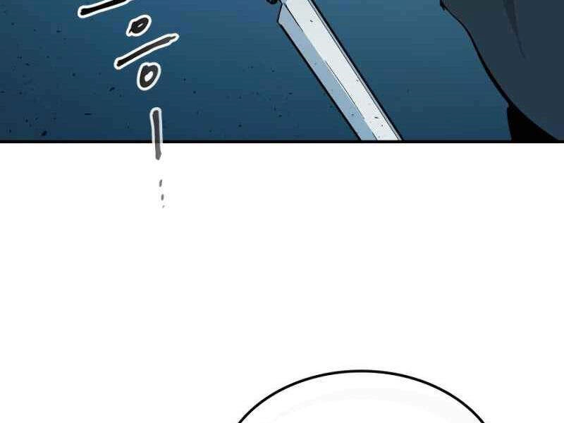 Thăng Cấp Cùng Thần Chapter 8 - 152