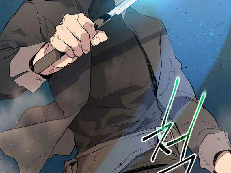 Thăng Cấp Cùng Thần Chapter 8 - 154