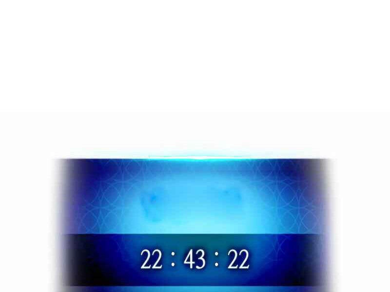 Thăng Cấp Cùng Thần Chapter 8 - 158