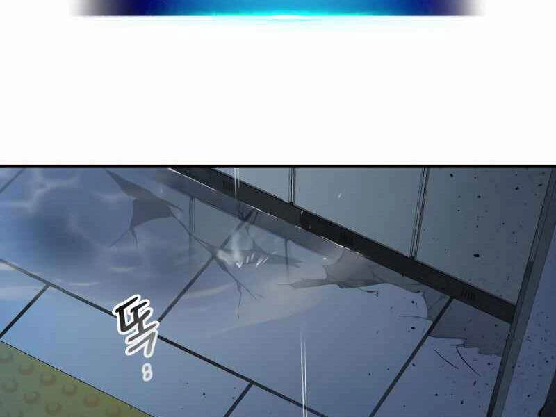 Thăng Cấp Cùng Thần Chapter 8 - 159