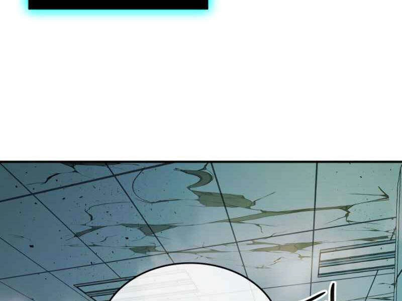 Thăng Cấp Cùng Thần Chapter 8 - 161