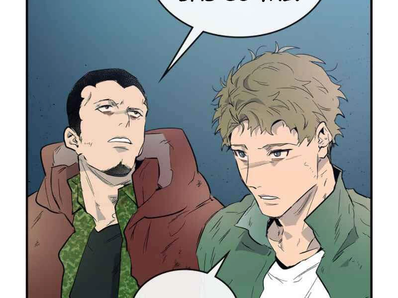 Thăng Cấp Cùng Thần Chapter 8 - 166