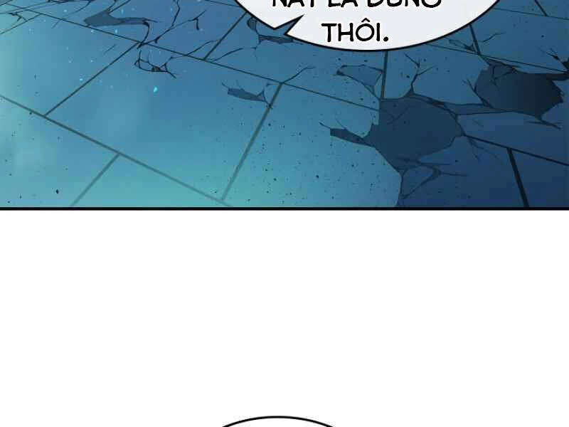 Thăng Cấp Cùng Thần Chapter 8 - 170