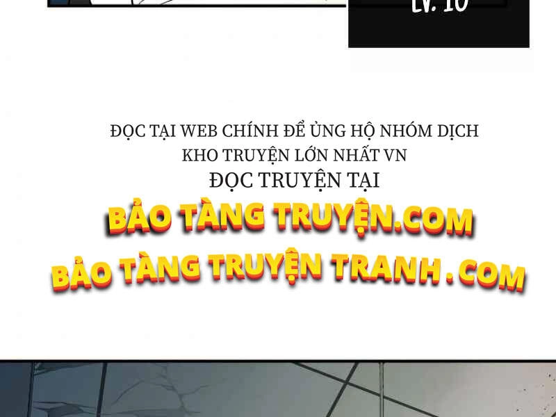 Thăng Cấp Cùng Thần Chapter 8 - 173