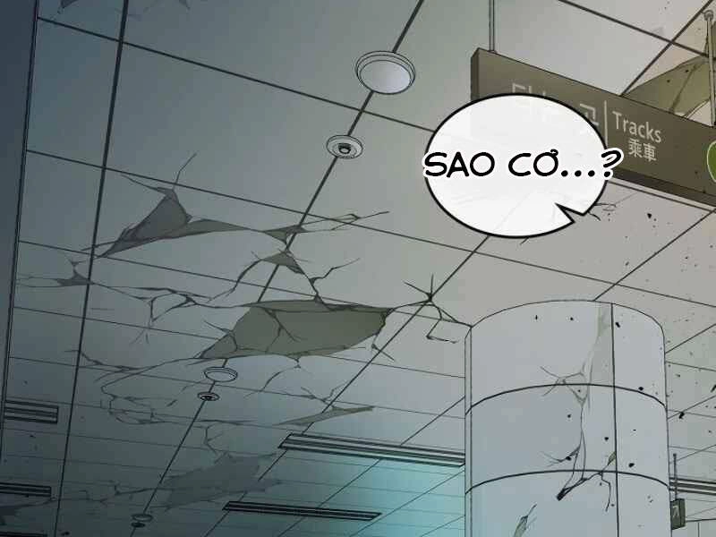 Thăng Cấp Cùng Thần Chapter 8 - 174