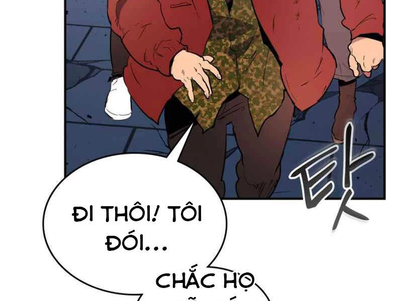 Thăng Cấp Cùng Thần Chapter 8 - 178