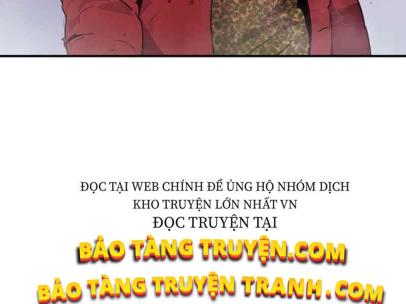 Thăng Cấp Cùng Thần Chapter 8 - 185