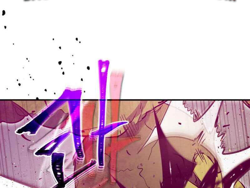 Thăng Cấp Cùng Thần Chapter 8 - 186