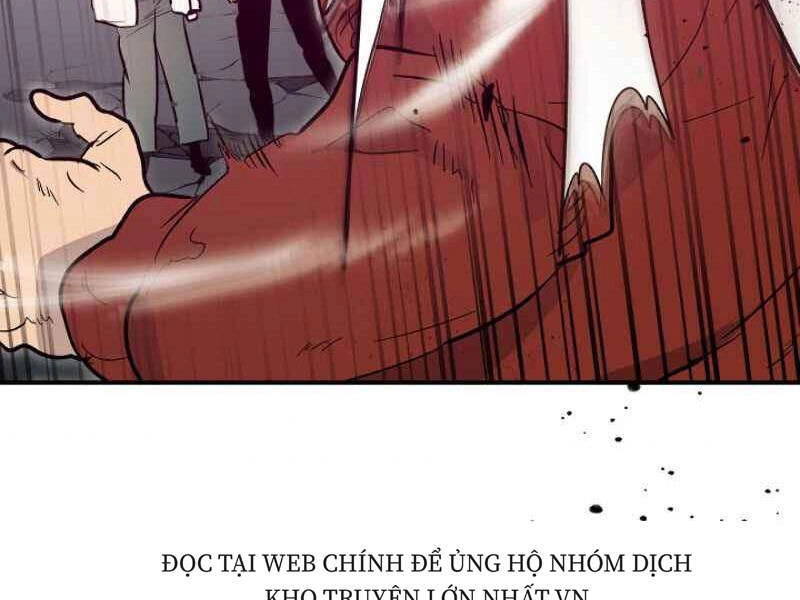 Thăng Cấp Cùng Thần Chapter 8 - 188