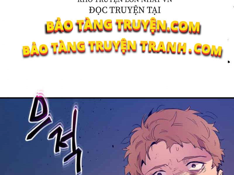 Thăng Cấp Cùng Thần Chapter 8 - 189