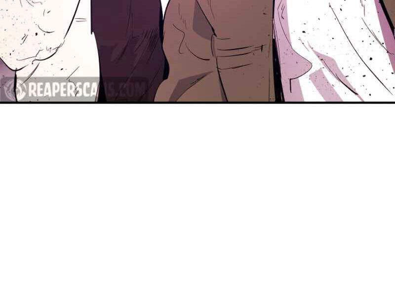 Thăng Cấp Cùng Thần Chapter 8 - 191