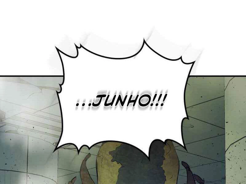 Thăng Cấp Cùng Thần Chapter 8 - 192