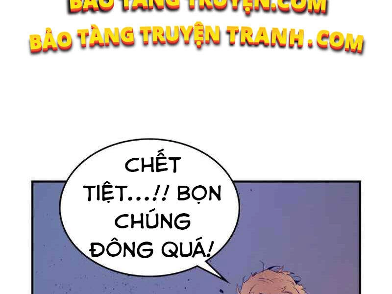 Thăng Cấp Cùng Thần Chapter 8 - 195