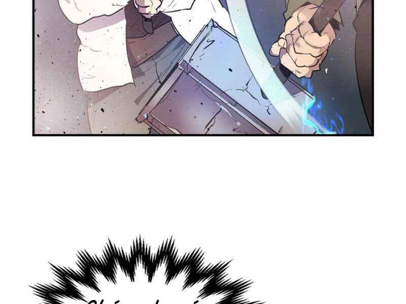 Thăng Cấp Cùng Thần Chapter 8 - 197