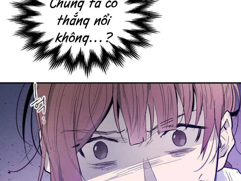 Thăng Cấp Cùng Thần Chapter 8 - 198