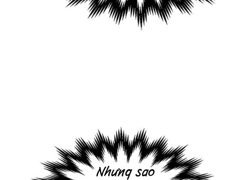 Thăng Cấp Cùng Thần Chapter 8 - 200