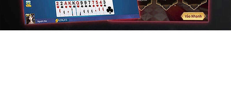 Thăng Cấp Cùng Thần Chapter 8 - 205