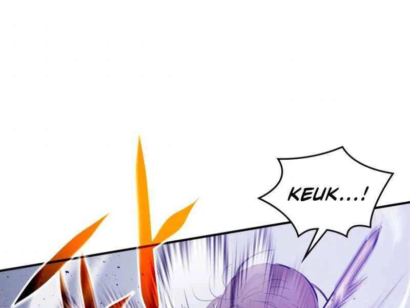 Thăng Cấp Cùng Thần Chapter 8 - 206