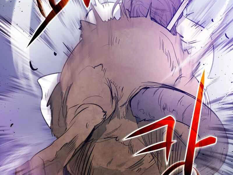 Thăng Cấp Cùng Thần Chapter 8 - 207