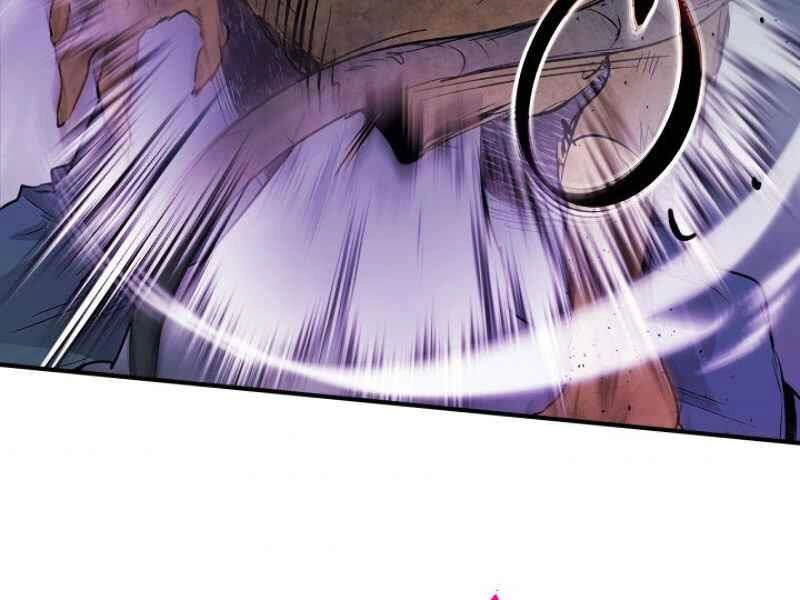 Thăng Cấp Cùng Thần Chapter 8 - 208