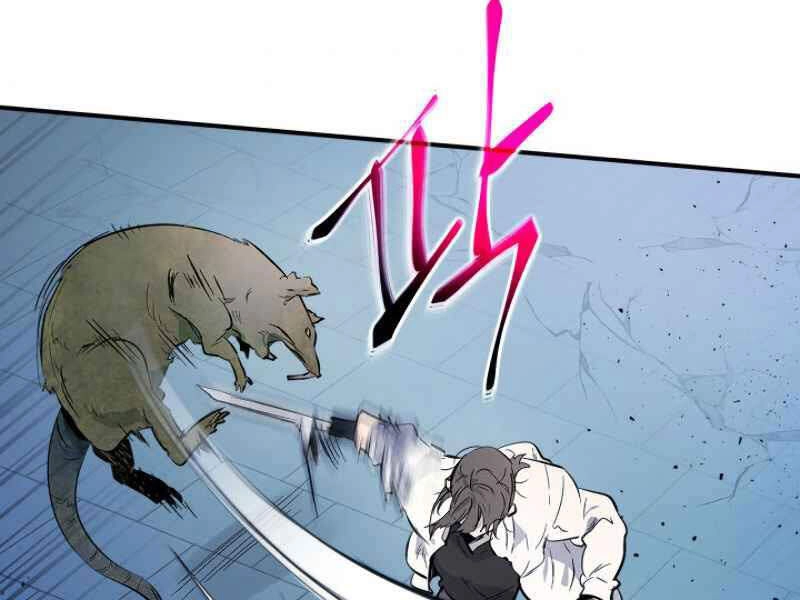 Thăng Cấp Cùng Thần Chapter 8 - 209