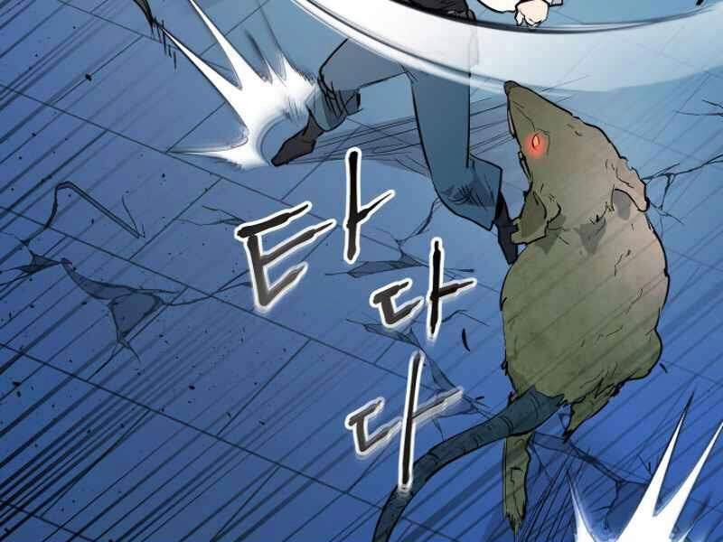 Thăng Cấp Cùng Thần Chapter 8 - 210