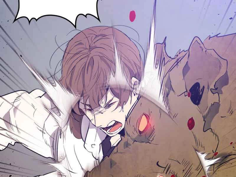 Thăng Cấp Cùng Thần Chapter 8 - 212