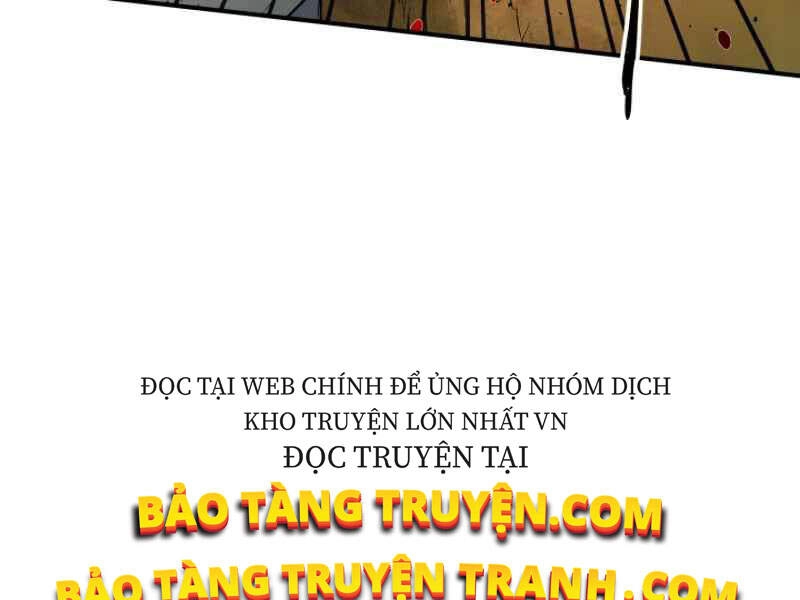 Thăng Cấp Cùng Thần Chapter 8 - 214