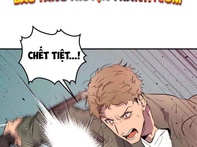 Thăng Cấp Cùng Thần Chapter 8 - 215