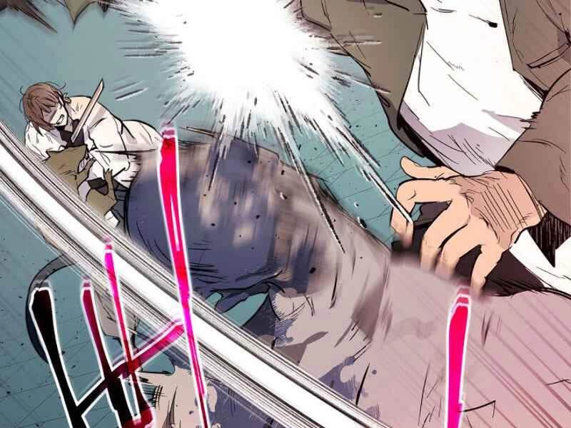 Thăng Cấp Cùng Thần Chapter 8 - 216