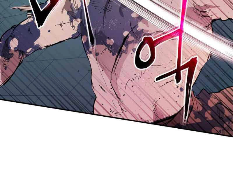 Thăng Cấp Cùng Thần Chapter 8 - 217