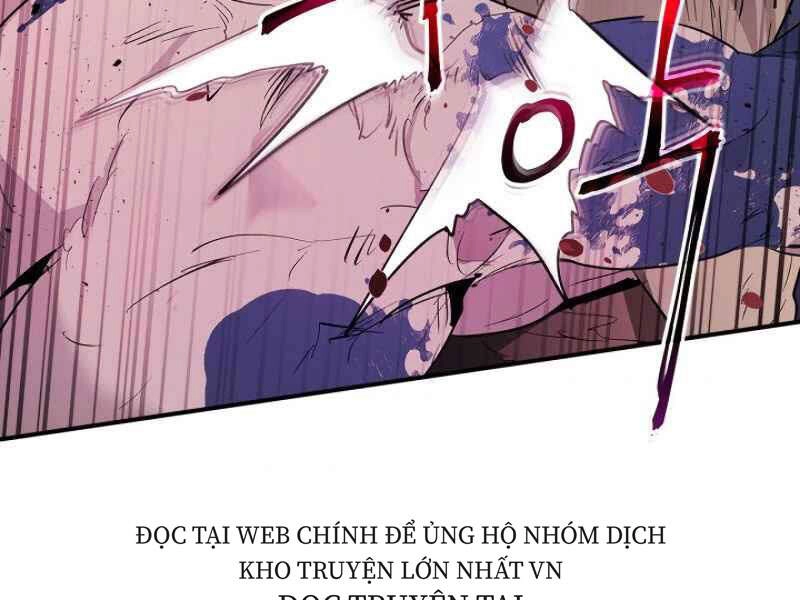 Thăng Cấp Cùng Thần Chapter 8 - 222