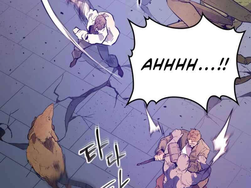 Thăng Cấp Cùng Thần Chapter 8 - 224