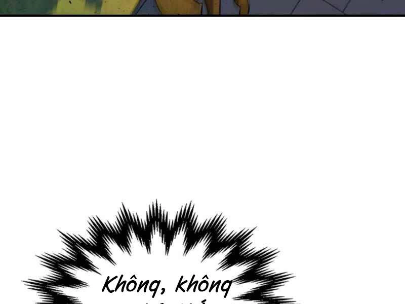 Thăng Cấp Cùng Thần Chapter 8 - 226