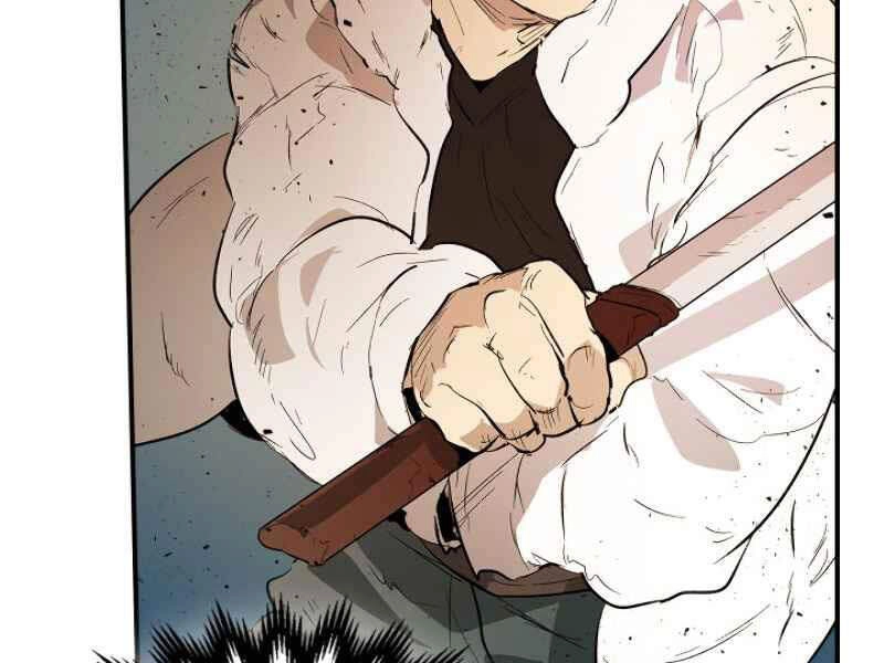 Thăng Cấp Cùng Thần Chapter 8 - 228